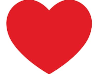 3 peaks mountain race fundraiser