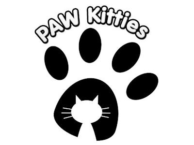 Paw Kitties
