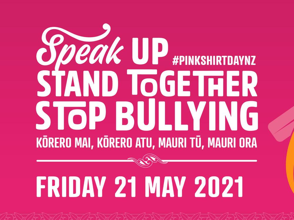 stop bullying speak up quotes