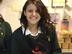 Help Tiggy in her quest to develop confidence and life-skills's avatar