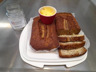 Mothers Network - Solo Mothers Groups