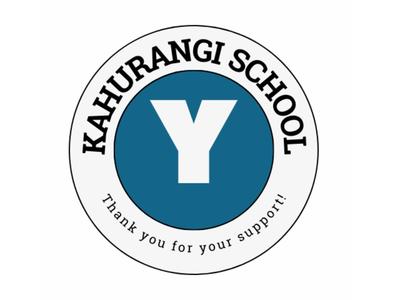 Children Beginning with Y - Kahurangi School Spellathon 2025 – Let’s Make Every Word Count!