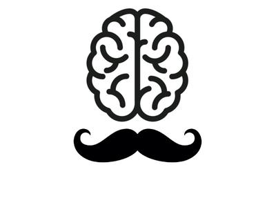 My "Mental" Challenge