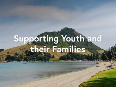 Tauranga Christian Community Trust