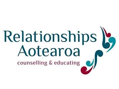 Walk the Talk for Relationships Aotearoa