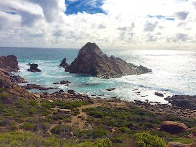 Facebook free help mental health