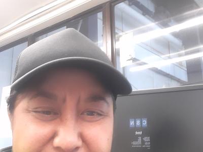 Every little helps a little