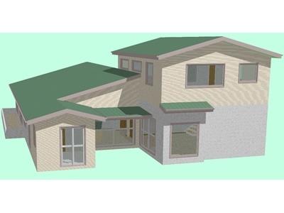 Animal Centre Evolution