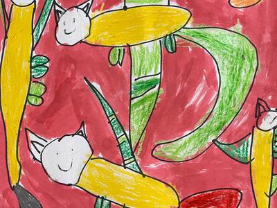 Room 9 - &#x27;Get Active&#x27; 2022