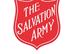Salvation Army Christmas Appeal 2019's avatar