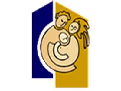 West Auckland Parents Centre