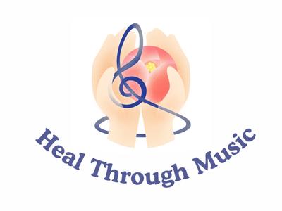 Heal Through Music