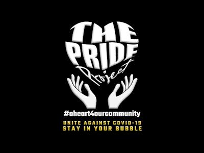 The Pride Project