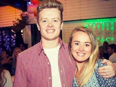 QT Marathon - Simon v Kim