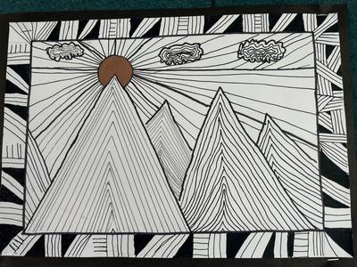 Get Active Day 2025 Room 26