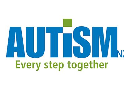 Autism New Zealand Incorporated (Southland)