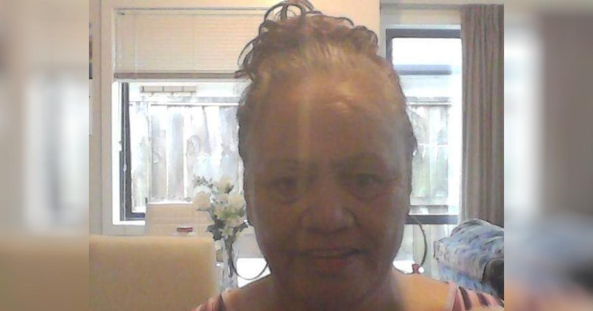 looking for support to fight cancer using vitamin C infusions Givealittle