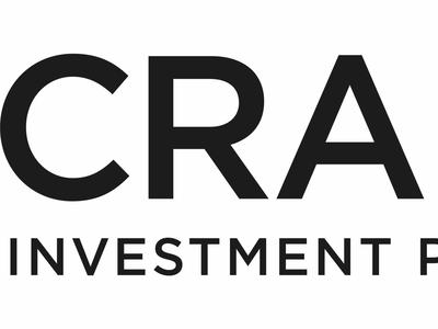 Craigs New Plymouth Challengers