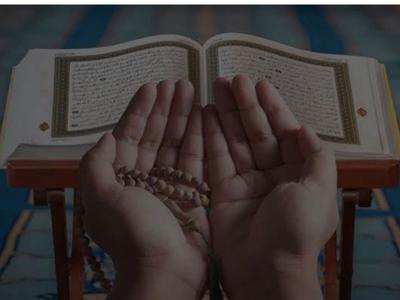 Financial struggle Debts free