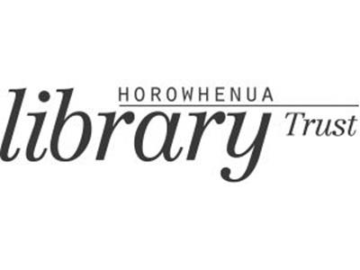 Horowhenua Library Trust
