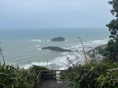 KPMG... accounting every step of the way