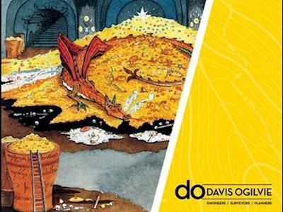 CanDO for Canstruction