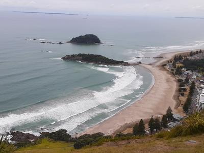 Sarah and Porscha are doing the Mt Everest challenge!