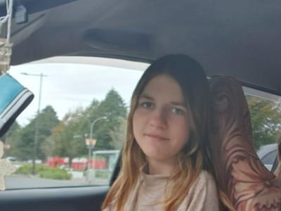 Serving the Lord with YWAM