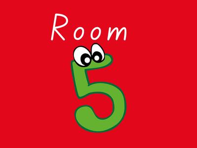 Room 5