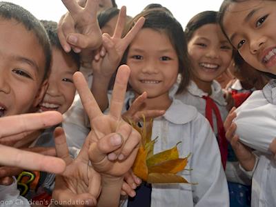 Blue Dragon Charity Boxing Wellington