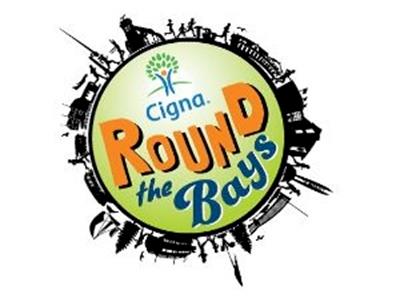Achilles NZ: Cigna Round the Bays Official Charity