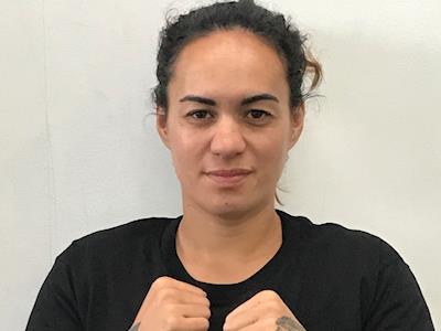 Battle for Life - Inspiring Change