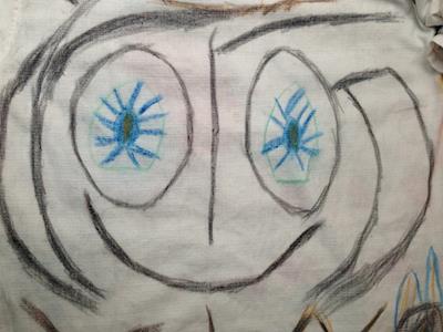 Running Wharf to Wharf for Waiheke Special Needs Kids