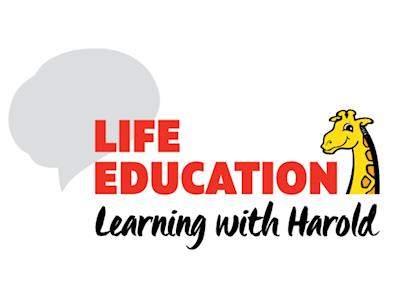 Life Education Trust Counties Manukau
