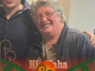 Life Matters Sober October