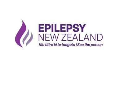 Epilepsy New Zealand