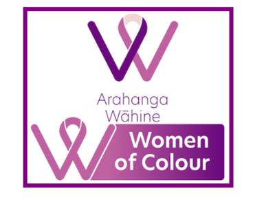 •	Arahanga Wahine Women’s Network and Women of Colour – International Women’s Day bake sale