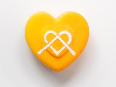 Sweet Soul Patisserie