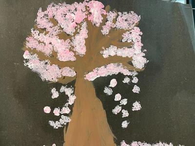 Room 9 - &#x27;Get Active&#x27; 2023