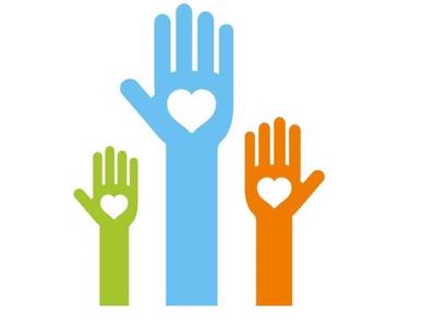 Fundraise for Counselling Services Centre - Manukau