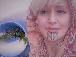 Community Service Connect Trust