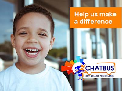 Virtual Street Appeal