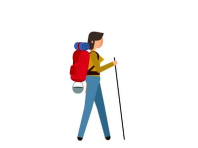 Transaction Tax Trekkers