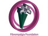 Fibromyalgia Foundation New Zealand