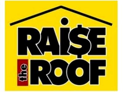 Raise The Roof