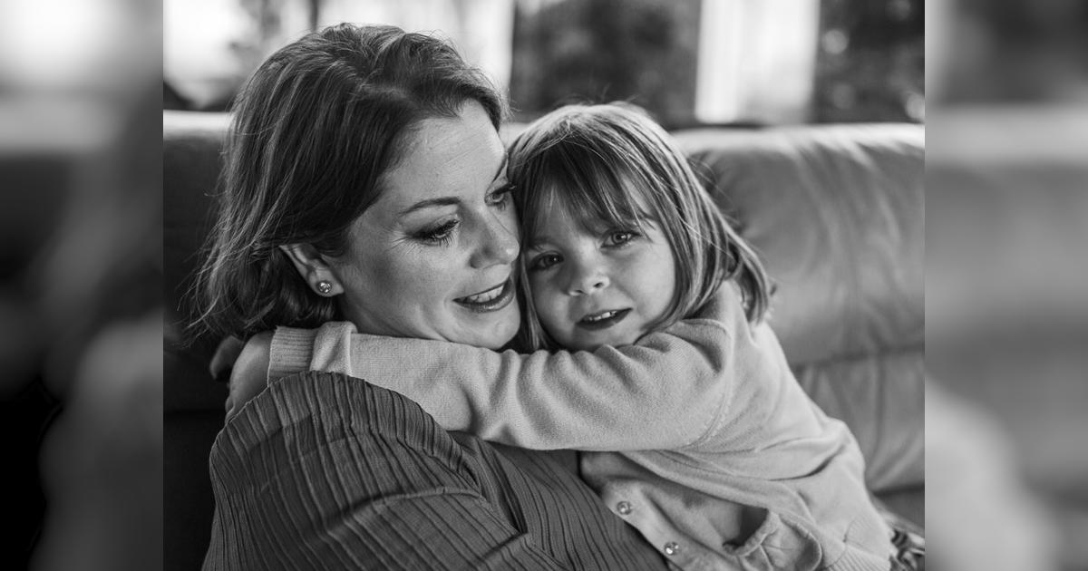 Help Support ️ Nic and Her Family She Needs Us Now More Than Ever