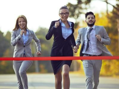 Athletic Accountants