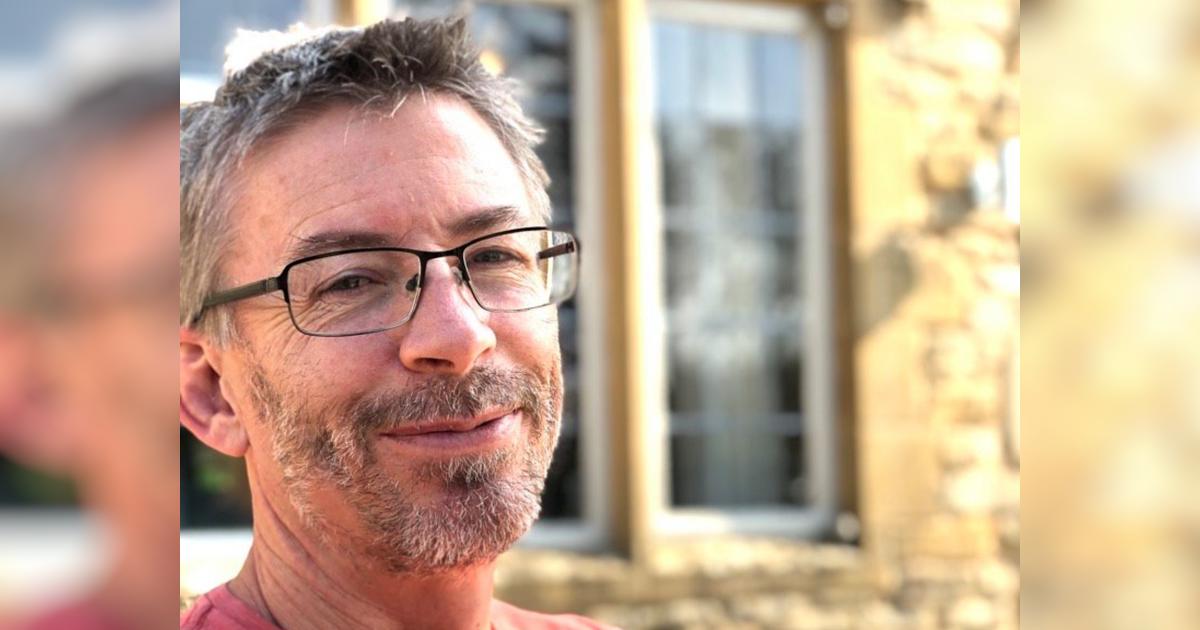 Robert Meek's Funeral Costs - Givealittle