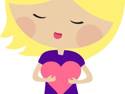 A Night To Remember - Support Kenzie's Gift NZ