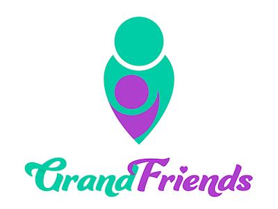 GrandFriends NZ